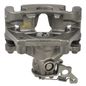 producto-1820077