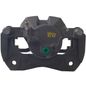 producto-1820091