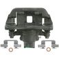 producto-1820001