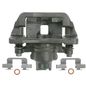 producto-1820003