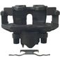 producto-1820027