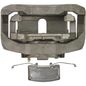producto-1820024