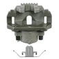 producto-1820206