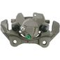 producto-1820208