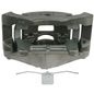 producto-1820221