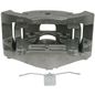 producto-1820214