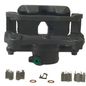 producto-1820224