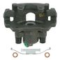 producto-1820227