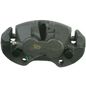producto-1820241
