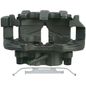 producto-1820247