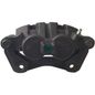 producto-1820264