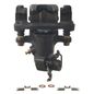 producto-1820291