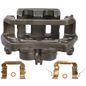 producto-1820321