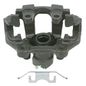 producto-1820339