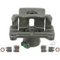 producto-1820341