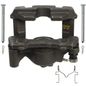producto-1820325