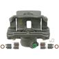 producto-1820342