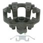 producto-1820337