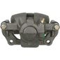 producto-1820379