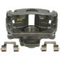 producto-1820381