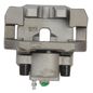 producto-1820411