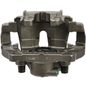 producto-1820417