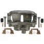 producto-1820397
