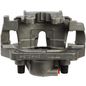 producto-1820415