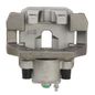 producto-1820408