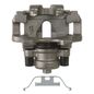 producto-1820400