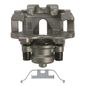producto-1820403