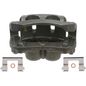 producto-1820432