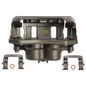 producto-1820453