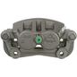 producto-1820439