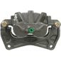 producto-1820458