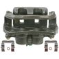 producto-1820469