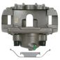 producto-1820498