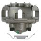 producto-1820499
