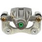 producto-1820513