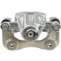 producto-1820516