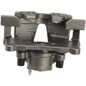 producto-1820572