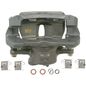 producto-1820565