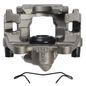 producto-1820570