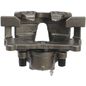 producto-1820571