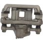 producto-1820579