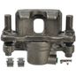 producto-1820610
