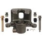 producto-1820612