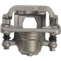 producto-1820680