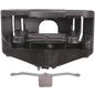 producto-1820719