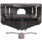 producto-1820716